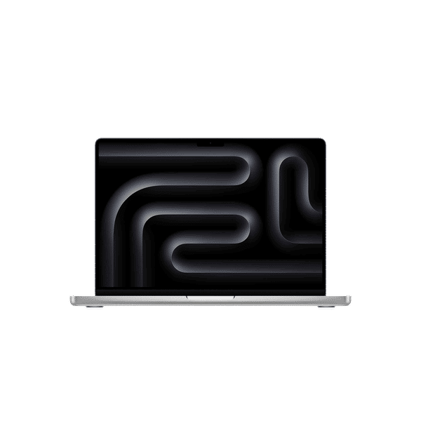 Buy Apple MacBook Pro (14.2 inch, M5, 16GB, 1TB, macOS Tahoe